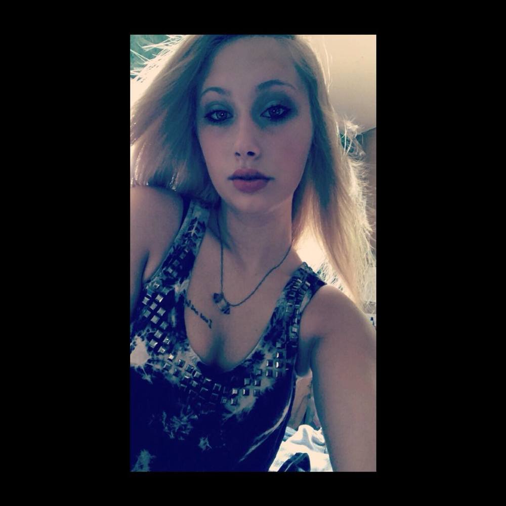 Meet your Posher, Destiny